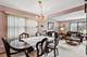 5441 S Ashland, Countryside, IL 60525