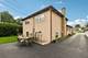 5441 S Ashland, Countryside, IL 60525