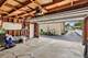 5441 S Ashland, Countryside, IL 60525