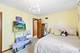 5441 S Ashland, Countryside, IL 60525