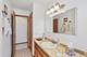 5441 S Ashland, Countryside, IL 60525