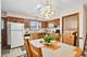 5441 S Ashland, Countryside, IL 60525