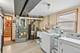 5441 S Ashland, Countryside, IL 60525
