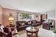 5441 S Ashland, Countryside, IL 60525