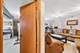 5441 S Ashland, Countryside, IL 60525