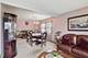 5441 S Ashland, Countryside, IL 60525
