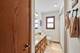 5441 S Ashland, Countryside, IL 60525