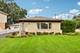 5441 S Ashland, Countryside, IL 60525