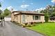 5441 S Ashland, Countryside, IL 60525