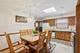 5441 S Ashland, Countryside, IL 60525