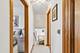 5441 S Ashland, Countryside, IL 60525