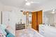 5441 S Ashland, Countryside, IL 60525