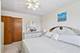 5441 S Ashland, Countryside, IL 60525