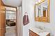 5441 S Ashland, Countryside, IL 60525