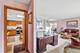 5441 S Ashland, Countryside, IL 60525