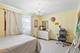 5441 S Ashland, Countryside, IL 60525