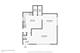 5441 S Ashland, Countryside, IL 60525