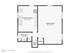5441 S Ashland, Countryside, IL 60525