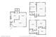 5441 S Ashland, Countryside, IL 60525