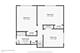 5441 S Ashland, Countryside, IL 60525