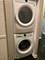 1900 W Byron Unit 2, Chicago, IL 60618