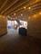 1900 W Byron Unit 2, Chicago, IL 60618