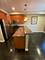 1900 W Byron Unit 2, Chicago, IL 60618