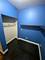 1900 W Byron Unit 2, Chicago, IL 60618
