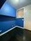 1900 W Byron Unit 2, Chicago, IL 60618