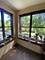 1900 W Byron Unit 2, Chicago, IL 60618