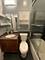 1900 W Byron Unit 2, Chicago, IL 60618