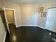 1900 W Byron Unit 2, Chicago, IL 60618