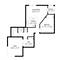 1900 W Byron Unit 2, Chicago, IL 60618