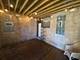 1900 W Byron Unit 2, Chicago, IL 60618
