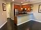 1900 W Byron Unit 2, Chicago, IL 60618