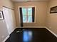1900 W Byron Unit 2, Chicago, IL 60618