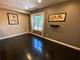 1900 W Byron Unit 2, Chicago, IL 60618