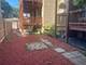 1900 W Byron Unit 2, Chicago, IL 60618