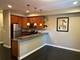1900 W Byron Unit 2, Chicago, IL 60618