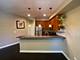 1900 W Byron Unit 2, Chicago, IL 60618