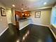 1900 W Byron Unit 2, Chicago, IL 60618