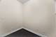 1900 W Byron Unit 2, Chicago, IL 60618