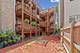 1900 W Byron Unit 2, Chicago, IL 60618