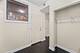 1900 W Byron Unit 2, Chicago, IL 60618