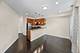 1900 W Byron Unit 2, Chicago, IL 60618