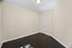1900 W Byron Unit 2, Chicago, IL 60618