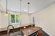 1900 W Byron Unit 2, Chicago, IL 60618