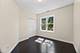 1900 W Byron Unit 2, Chicago, IL 60618
