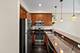 1900 W Byron Unit 2, Chicago, IL 60618
