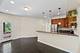 1900 W Byron Unit 2, Chicago, IL 60618
